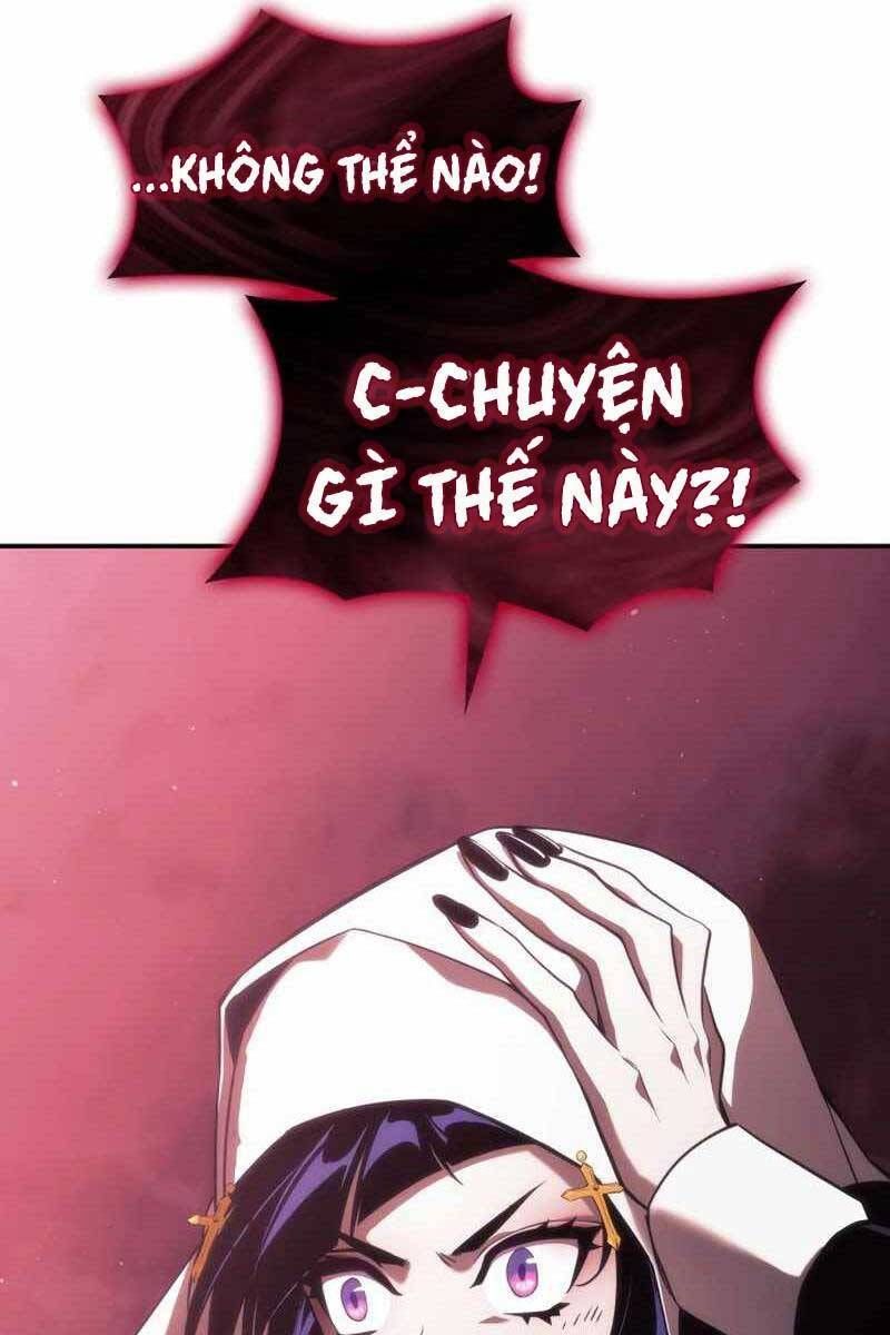 đọc truyện Chiêu Hồn Giả Siêu Phàm Chương 46 ảnh 127 tại Truyện Dạ Ký
