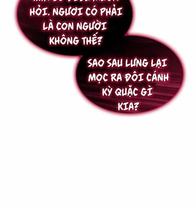 đọc truyện Chiêu Hồn Giả Siêu Phàm Chương 46 ảnh 132 tại Truyện Dạ Ký