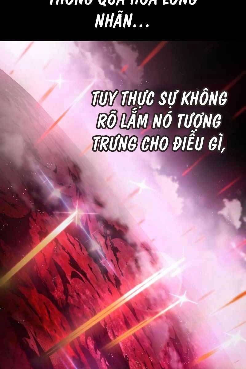đọc truyện Chiêu Hồn Giả Siêu Phàm Chương 46 ảnh 137 tại Truyện Dạ Ký
