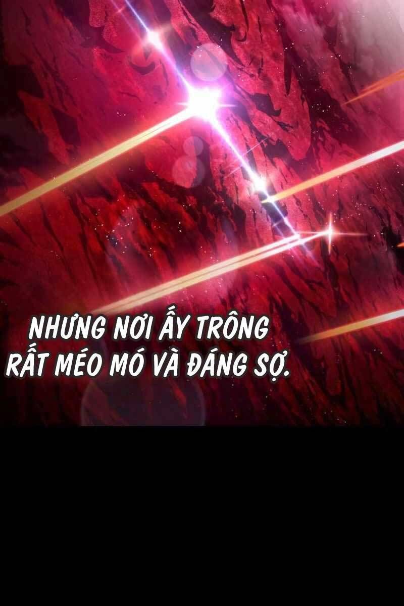 đọc truyện Chiêu Hồn Giả Siêu Phàm Chương 46 ảnh 138 tại Truyện Dạ Ký