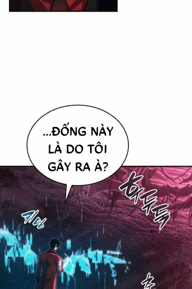 đọc truyện Chiêu Hồn Giả Siêu Phàm Chương 46 ảnh 149 tại Truyện Dạ Ký