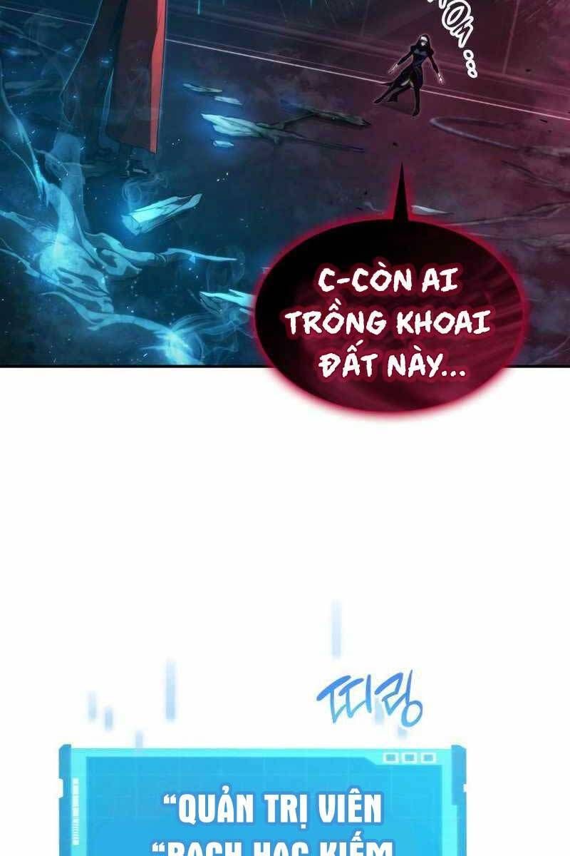 đọc truyện Chiêu Hồn Giả Siêu Phàm Chương 46 ảnh 150 tại Truyện Dạ Ký