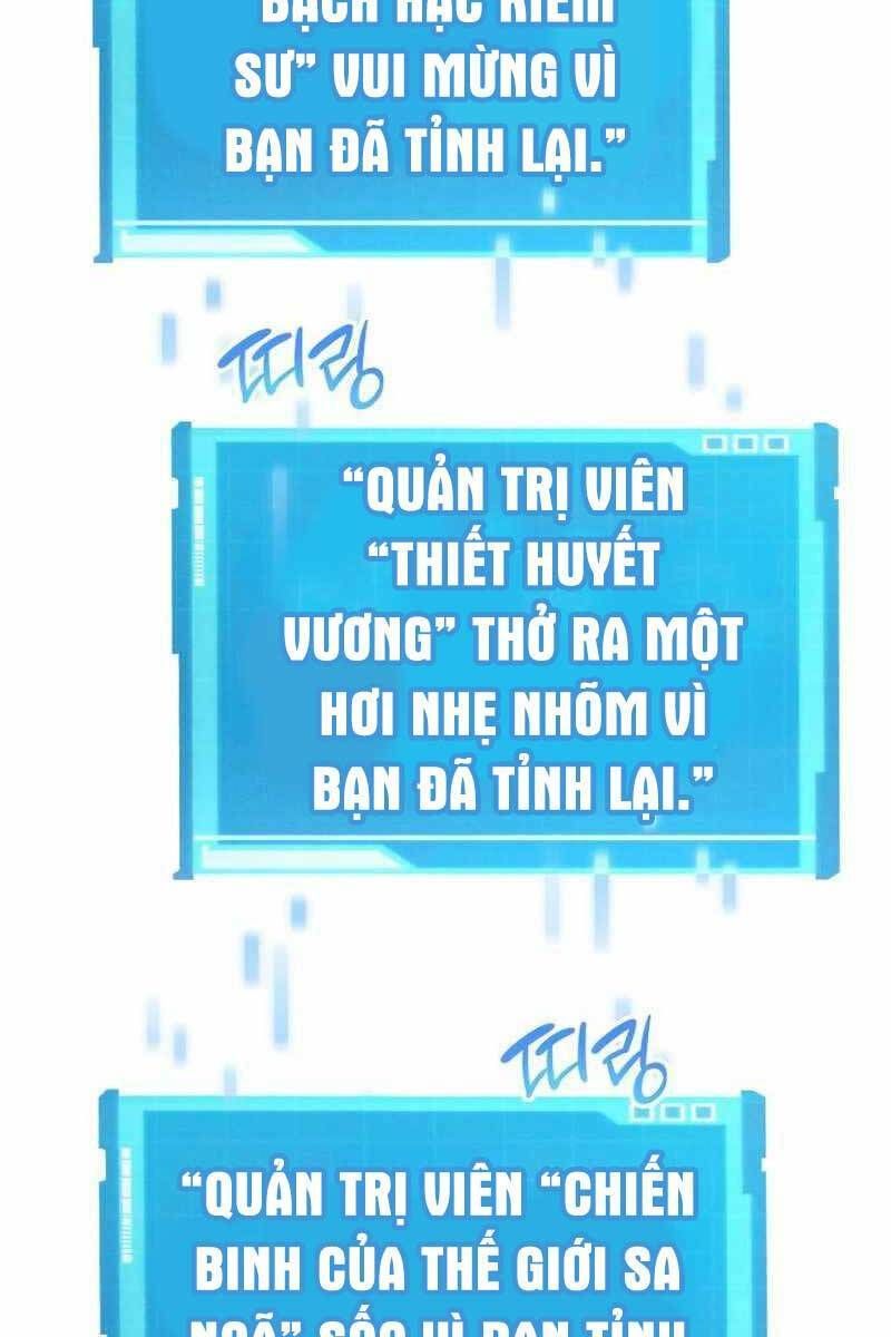 đọc truyện Chiêu Hồn Giả Siêu Phàm Chương 46 ảnh 151 tại Truyện Dạ Ký
