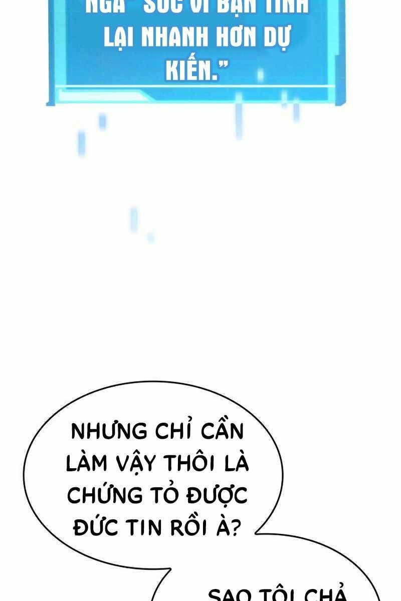 đọc truyện Chiêu Hồn Giả Siêu Phàm Chương 46 ảnh 152 tại Truyện Dạ Ký