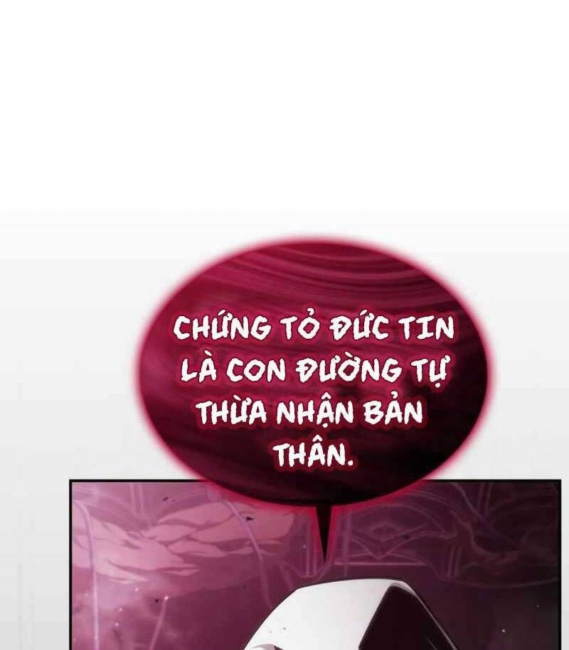 đọc truyện Chiêu Hồn Giả Siêu Phàm Chương 46 ảnh 154 tại Truyện Dạ Ký