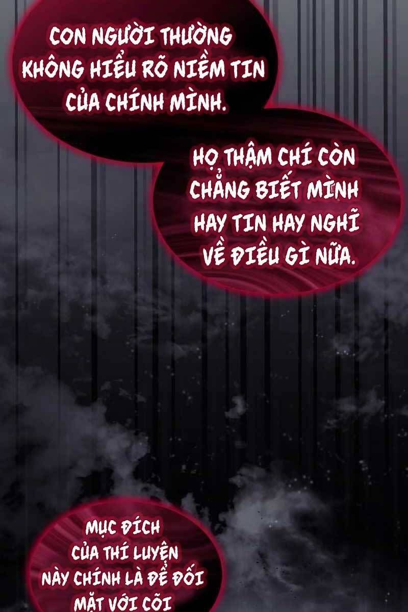 đọc truyện Chiêu Hồn Giả Siêu Phàm Chương 46 ảnh 156 tại Truyện Dạ Ký