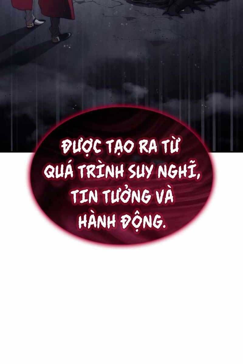 đọc truyện Chiêu Hồn Giả Siêu Phàm Chương 46 ảnh 158 tại Truyện Dạ Ký