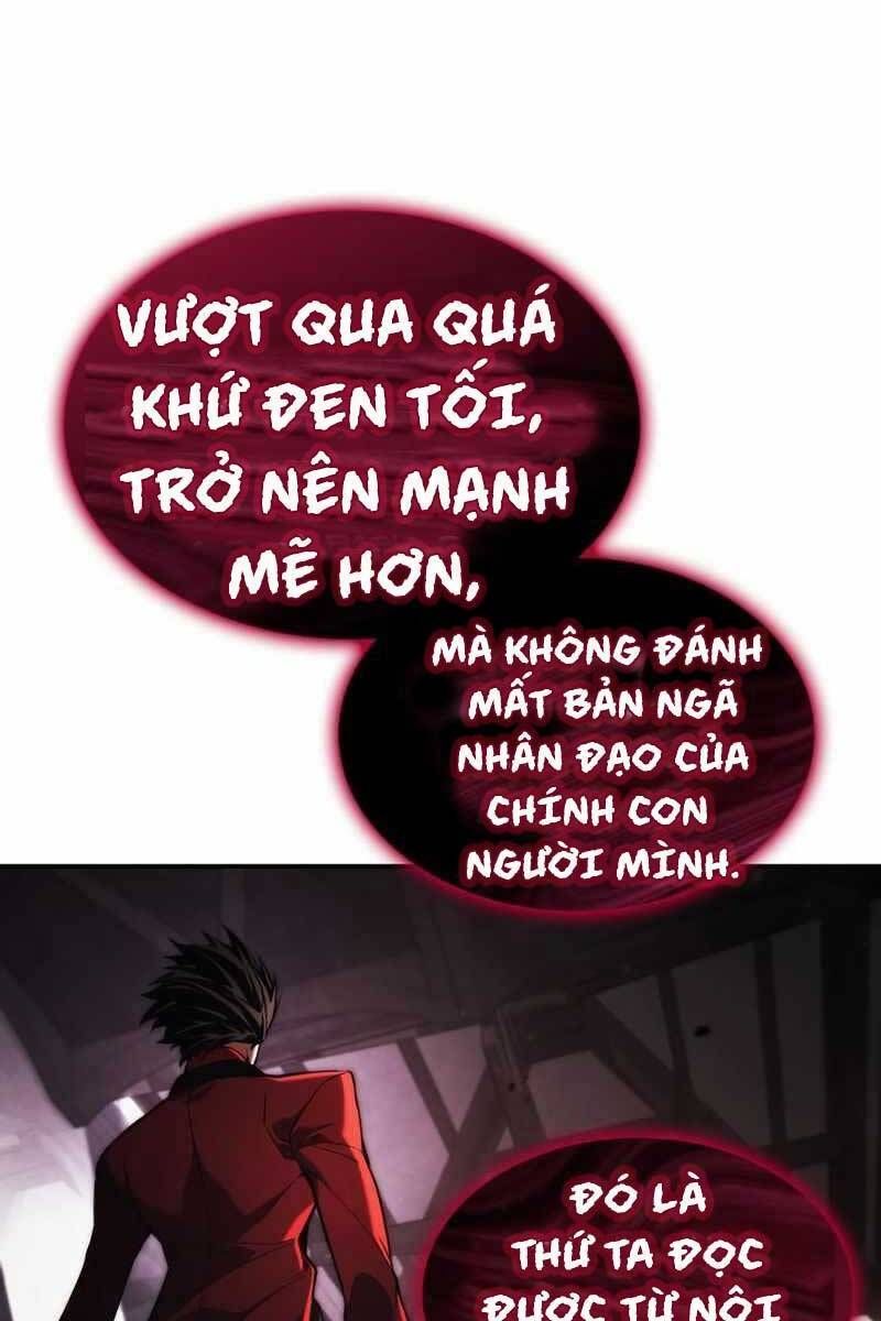 đọc truyện Chiêu Hồn Giả Siêu Phàm Chương 46 ảnh 159 tại Truyện Dạ Ký