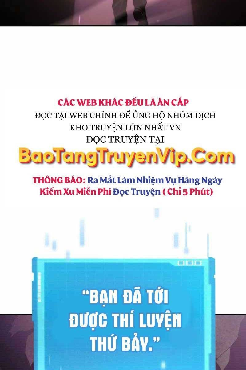 đọc truyện Chiêu Hồn Giả Siêu Phàm Chương 46 ảnh 165 tại Truyện Dạ Ký