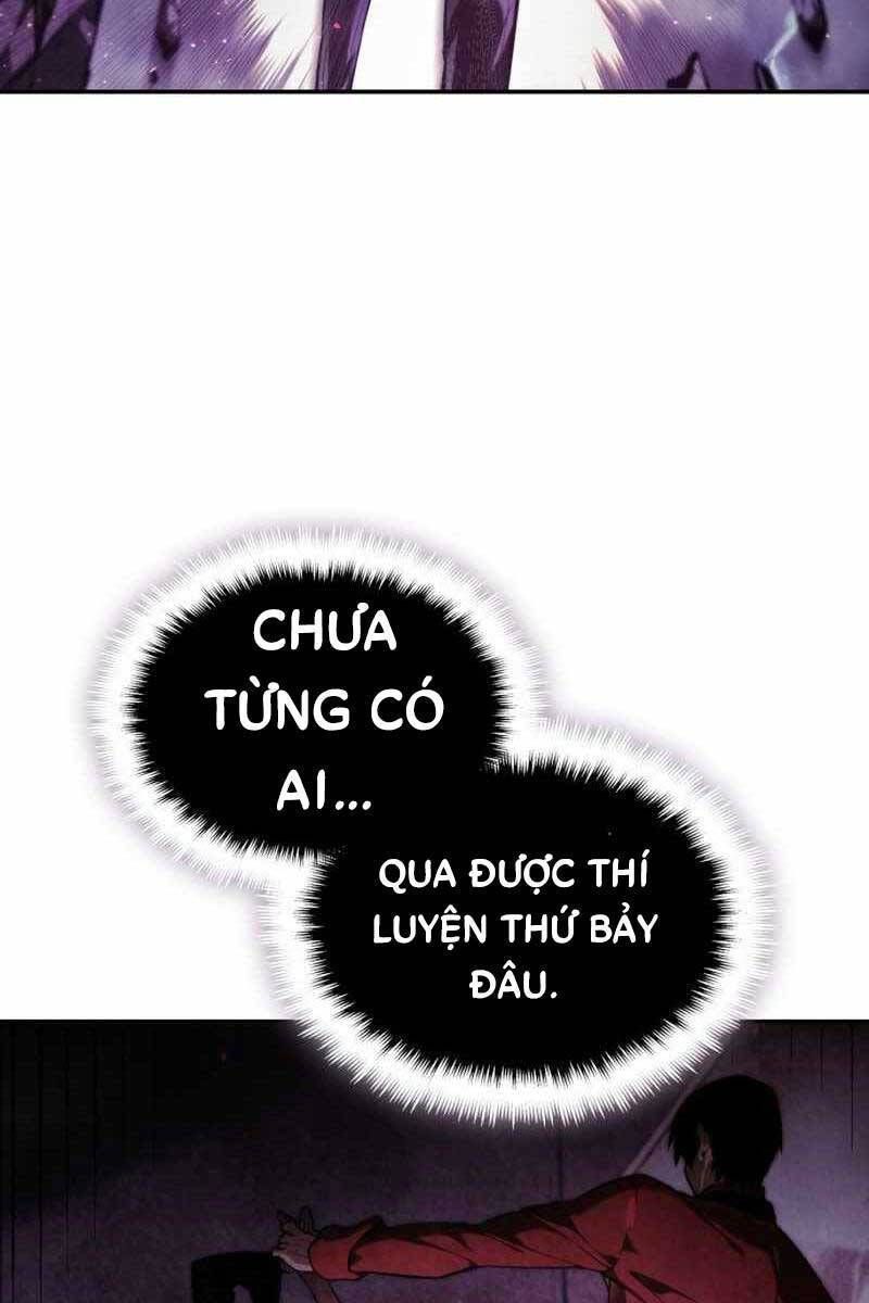 đọc truyện Chiêu Hồn Giả Siêu Phàm Chương 46 ảnh 174 tại Truyện Dạ Ký