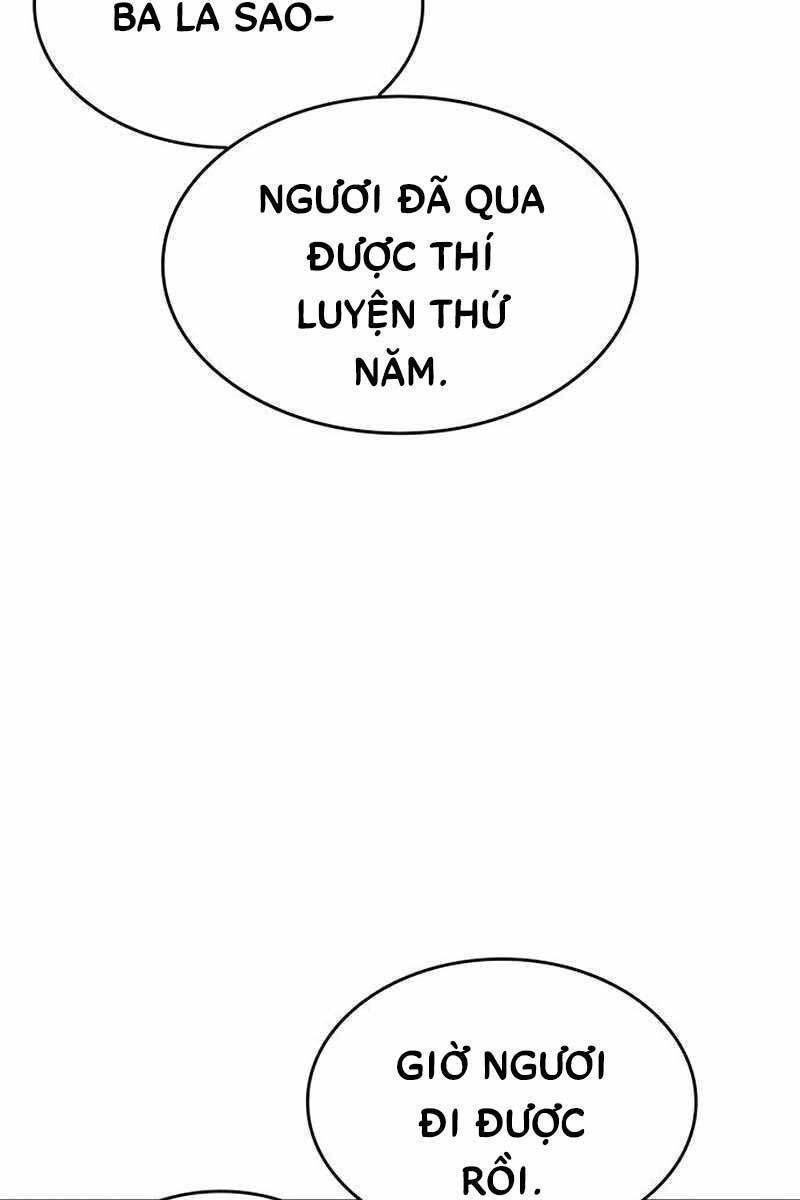 đọc truyện Chiêu Hồn Giả Siêu Phàm Chương 46 ảnh 26 tại Truyện Dạ Ký