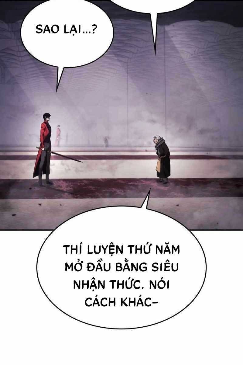 đọc truyện Chiêu Hồn Giả Siêu Phàm Chương 46 ảnh 27 tại Truyện Dạ Ký