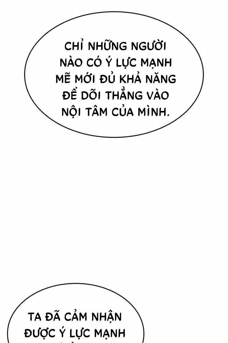 đọc truyện Chiêu Hồn Giả Siêu Phàm Chương 46 ảnh 28 tại Truyện Dạ Ký
