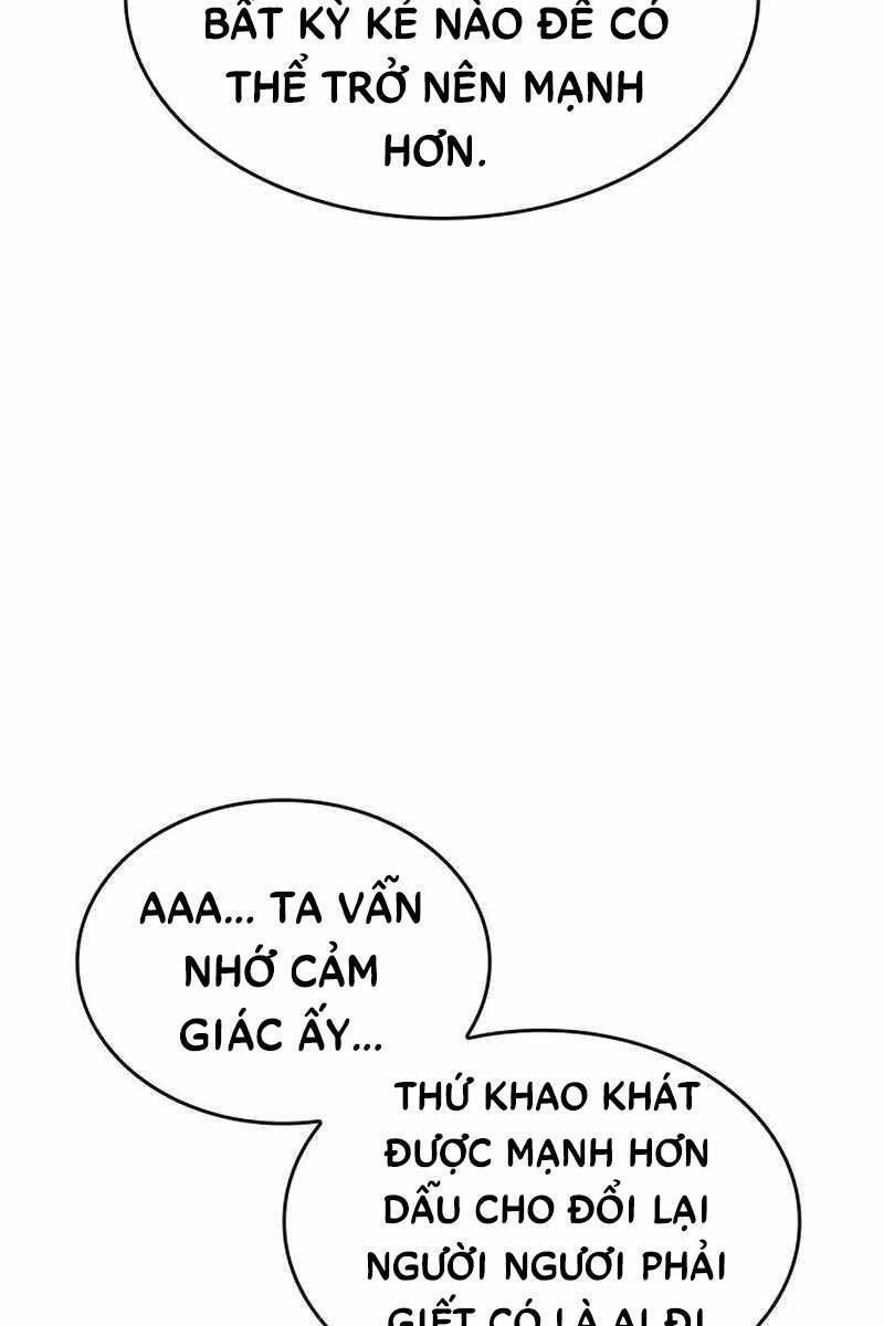 đọc truyện Chiêu Hồn Giả Siêu Phàm Chương 46 ảnh 30 tại Truyện Dạ Ký