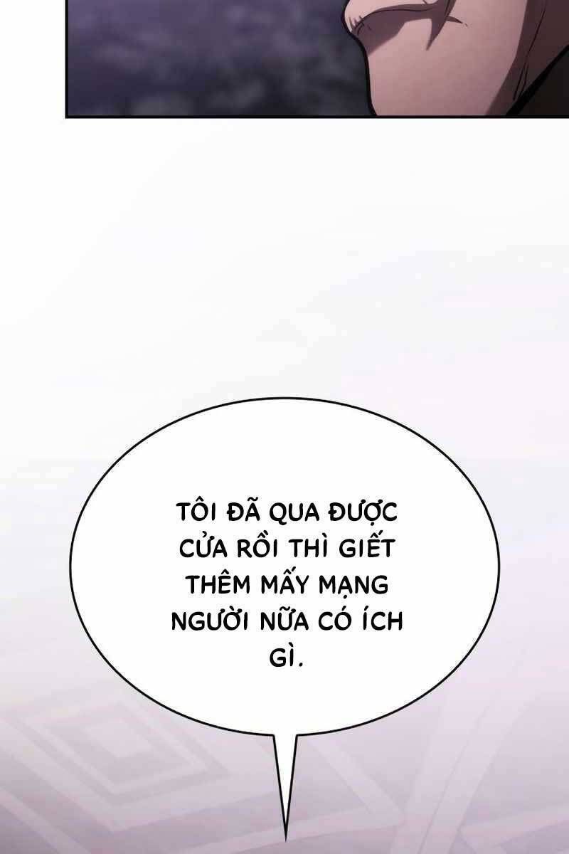 đọc truyện Chiêu Hồn Giả Siêu Phàm Chương 46 ảnh 36 tại Truyện Dạ Ký