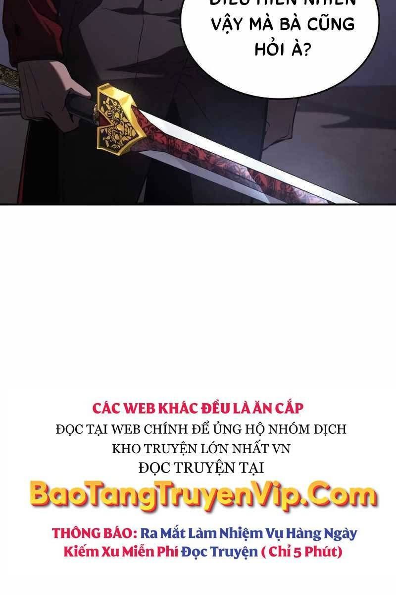 đọc truyện Chiêu Hồn Giả Siêu Phàm Chương 46 ảnh 38 tại Truyện Dạ Ký