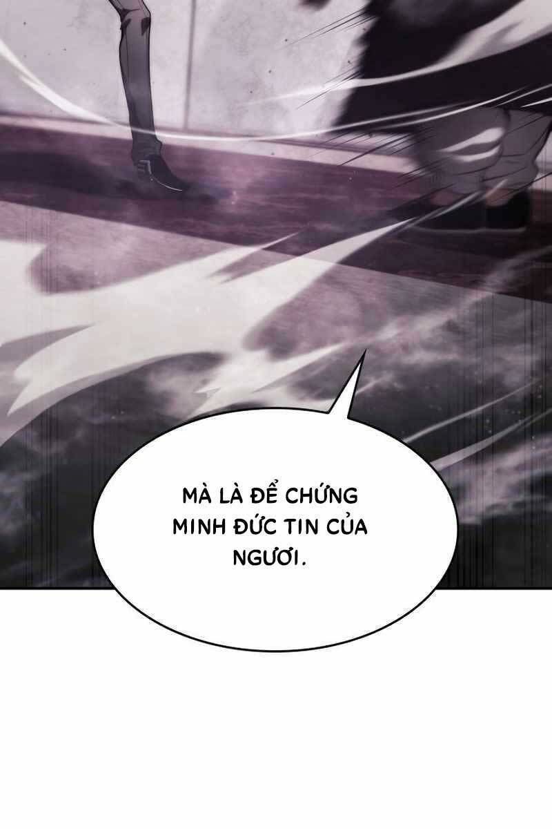 đọc truyện Chiêu Hồn Giả Siêu Phàm Chương 46 ảnh 5 tại Truyện Dạ Ký