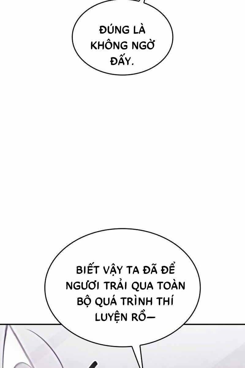 đọc truyện Chiêu Hồn Giả Siêu Phàm Chương 46 ảnh 41 tại Truyện Dạ Ký