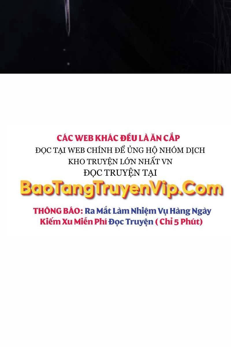 đọc truyện Chiêu Hồn Giả Siêu Phàm Chương 46 ảnh 49 tại Truyện Dạ Ký