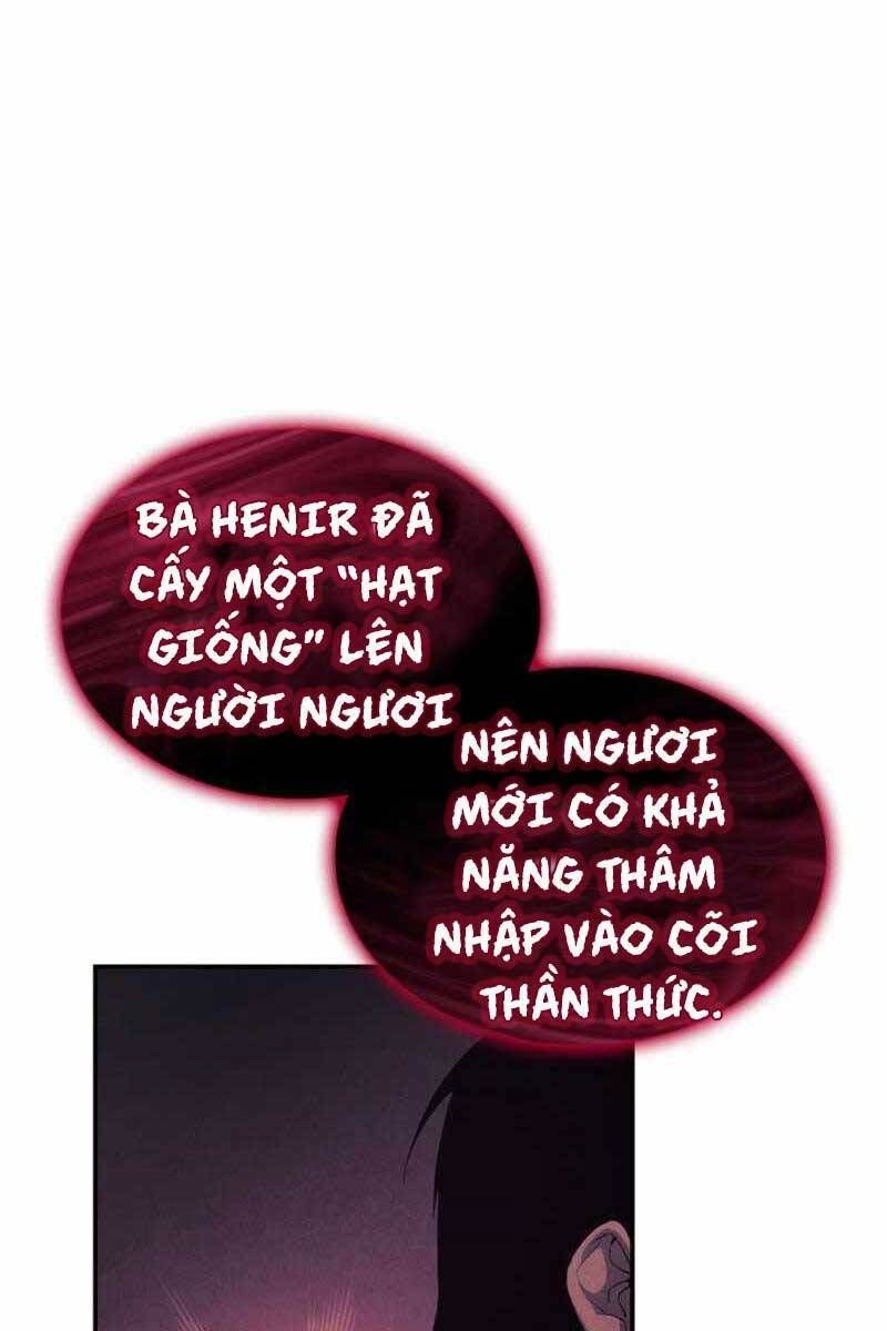 đọc truyện Chiêu Hồn Giả Siêu Phàm Chương 46 ảnh 58 tại Truyện Dạ Ký