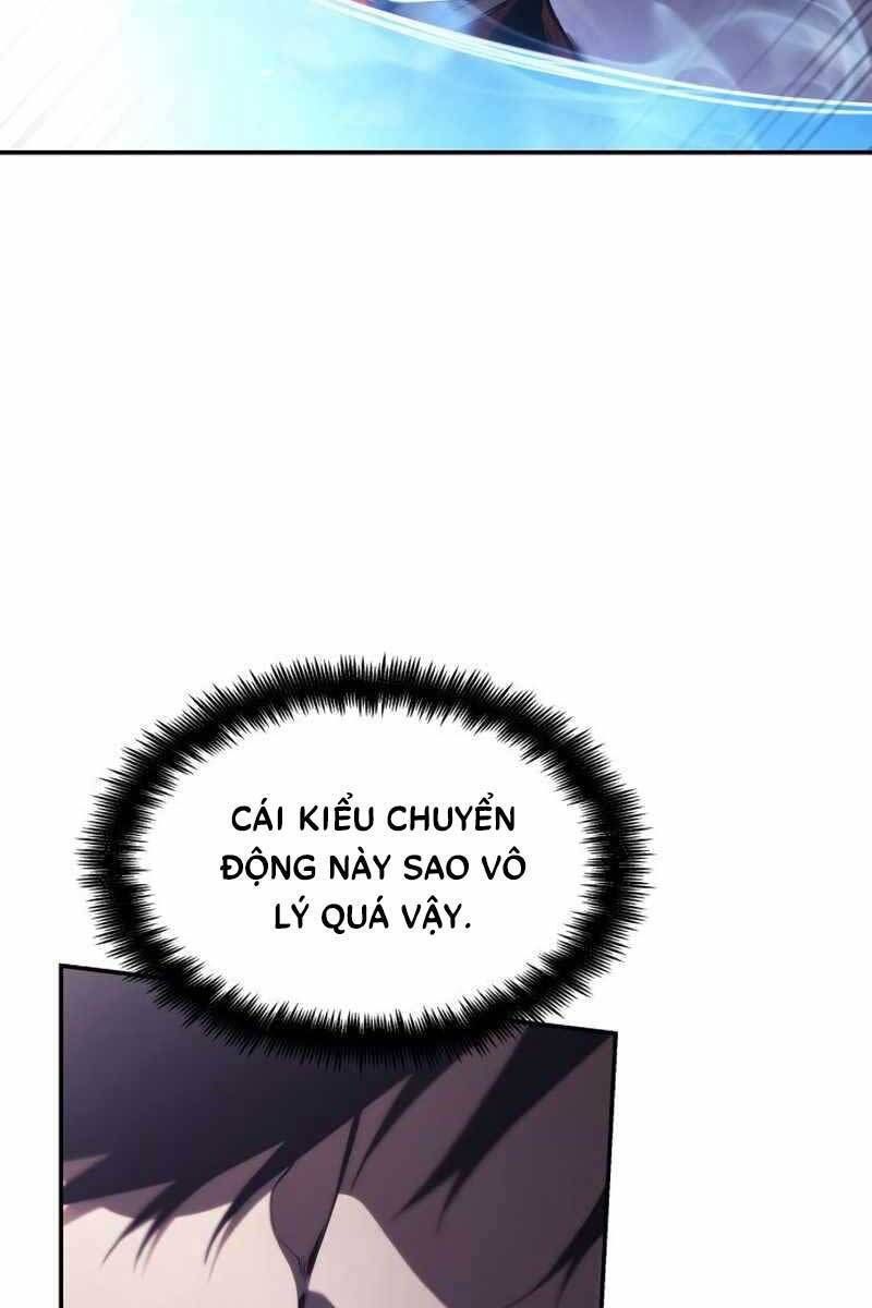 đọc truyện Chiêu Hồn Giả Siêu Phàm Chương 46 ảnh 7 tại Truyện Dạ Ký