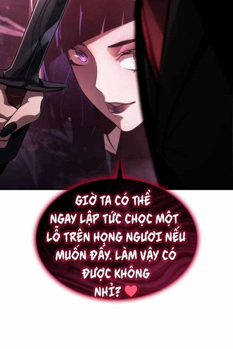 đọc truyện Chiêu Hồn Giả Siêu Phàm Chương 46 ảnh 67 tại Truyện Dạ Ký