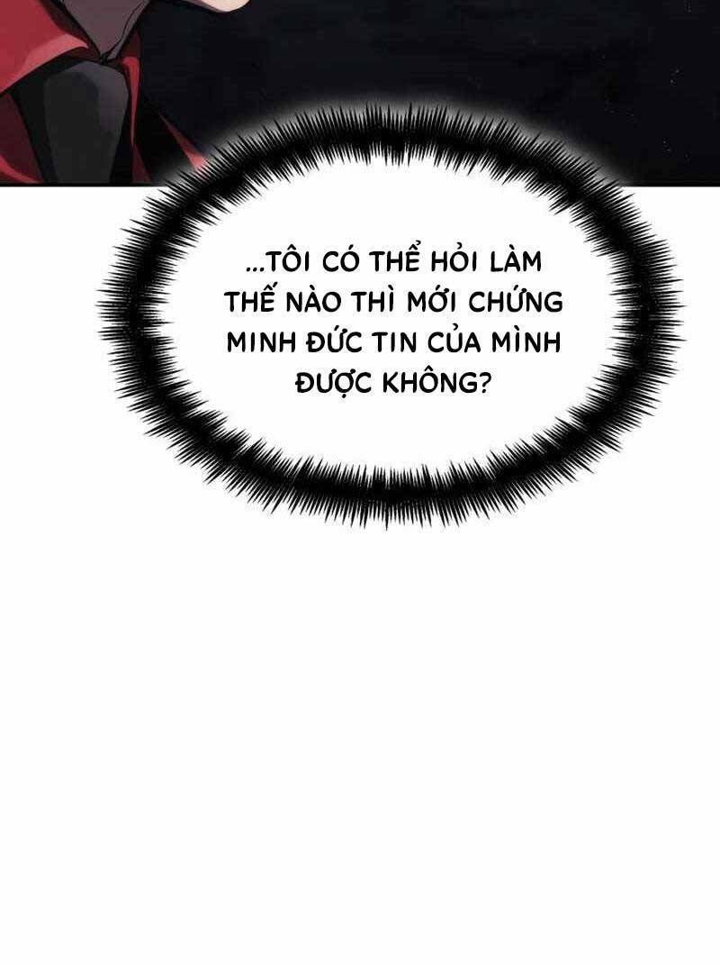 đọc truyện Chiêu Hồn Giả Siêu Phàm Chương 46 ảnh 69 tại Truyện Dạ Ký