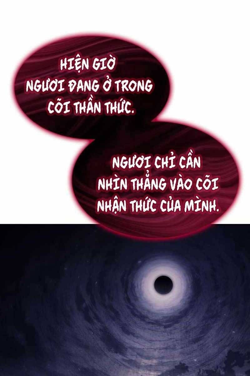 đọc truyện Chiêu Hồn Giả Siêu Phàm Chương 46 ảnh 72 tại Truyện Dạ Ký