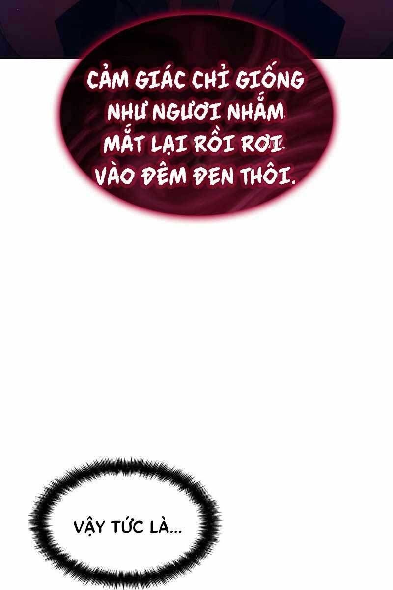 đọc truyện Chiêu Hồn Giả Siêu Phàm Chương 46 ảnh 76 tại Truyện Dạ Ký
