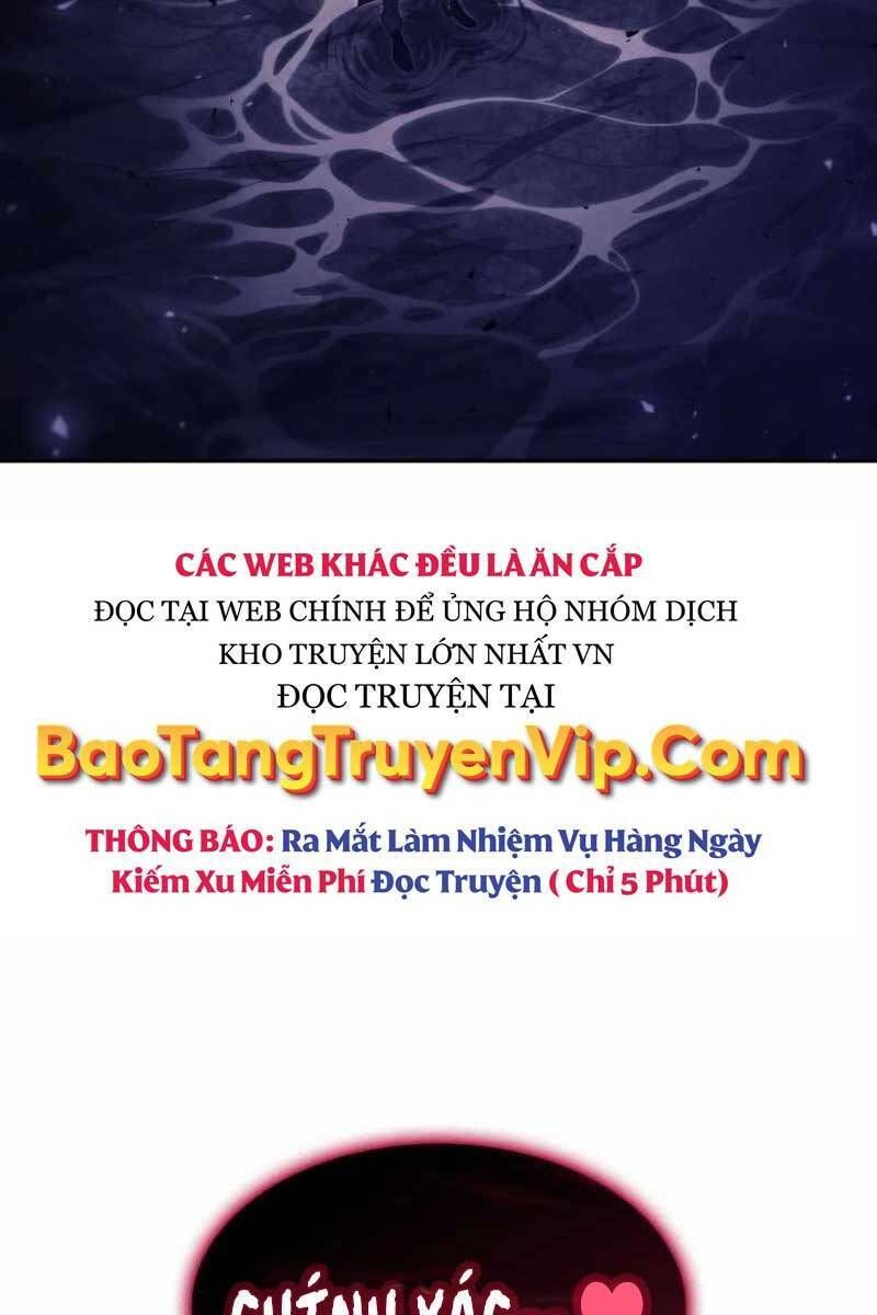 đọc truyện Chiêu Hồn Giả Siêu Phàm Chương 46 ảnh 78 tại Truyện Dạ Ký