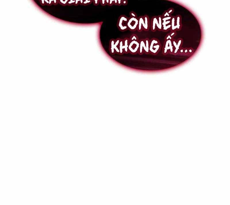 đọc truyện Chiêu Hồn Giả Siêu Phàm Chương 46 ảnh 90 tại Truyện Dạ Ký