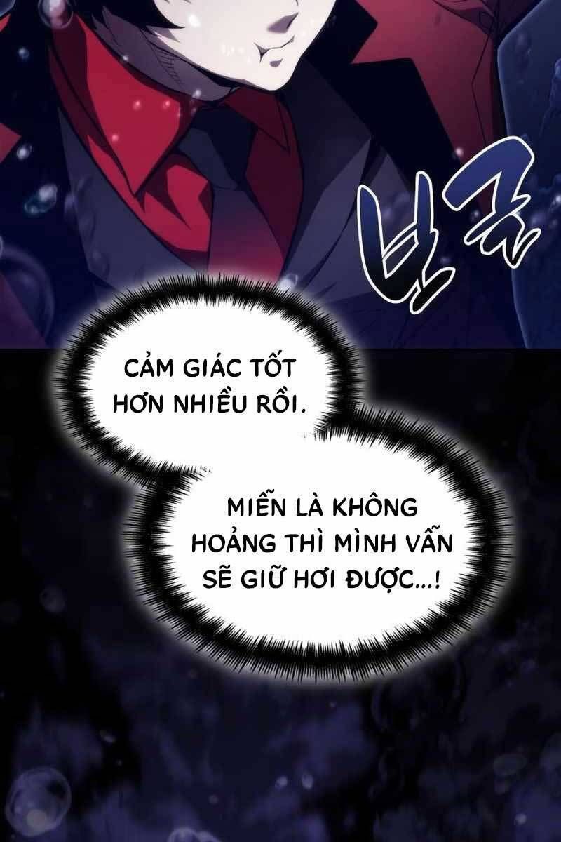 đọc truyện Chiêu Hồn Giả Siêu Phàm Chương 46 ảnh 96 tại Truyện Dạ Ký
