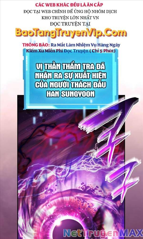 đọc truyện Chiêu Hồn Giả Siêu Phàm Chương 47 ảnh 2 tại Truyện Dạ Ký