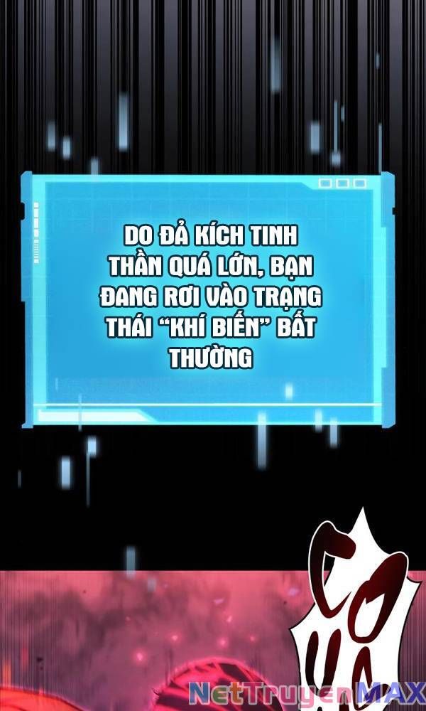 đọc truyện Chiêu Hồn Giả Siêu Phàm Chương 47 ảnh 104 tại Truyện Dạ Ký