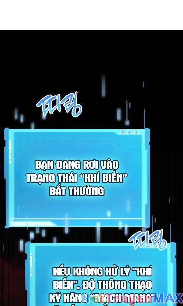 đọc truyện Chiêu Hồn Giả Siêu Phàm Chương 47 ảnh 110 tại Truyện Dạ Ký