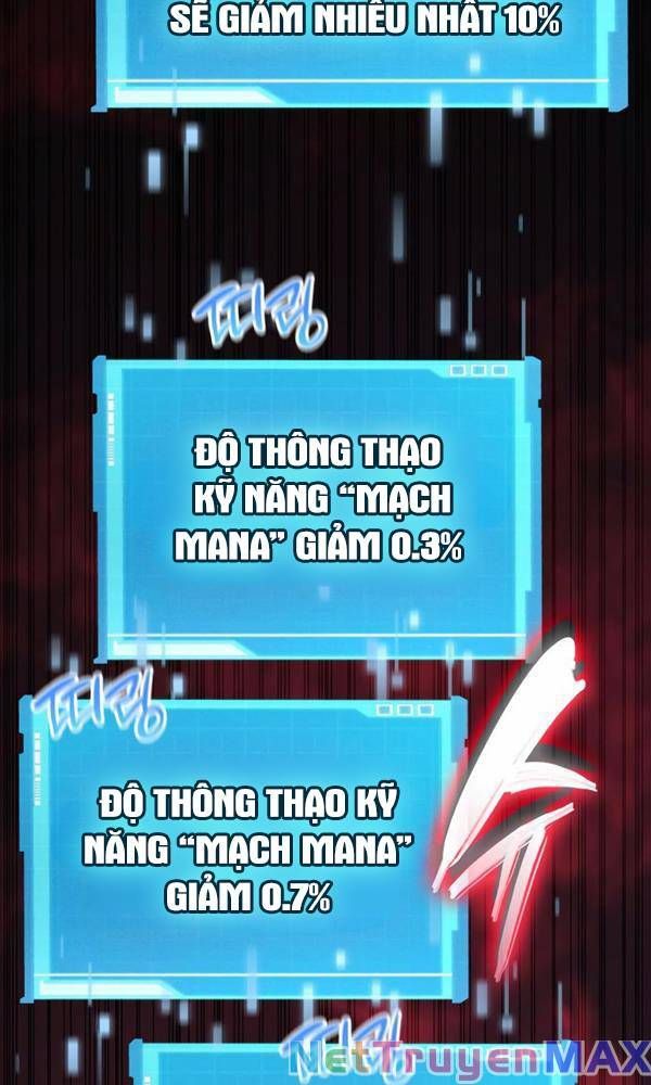 đọc truyện Chiêu Hồn Giả Siêu Phàm Chương 47 ảnh 111 tại Truyện Dạ Ký
