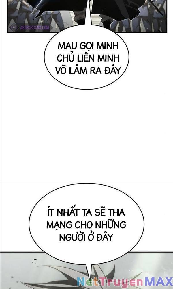 đọc truyện Chiêu Hồn Giả Siêu Phàm Chương 47 ảnh 117 tại Truyện Dạ Ký