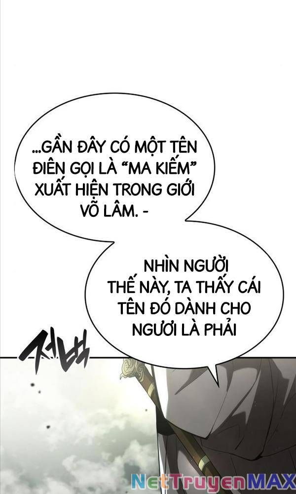 đọc truyện Chiêu Hồn Giả Siêu Phàm Chương 47 ảnh 119 tại Truyện Dạ Ký