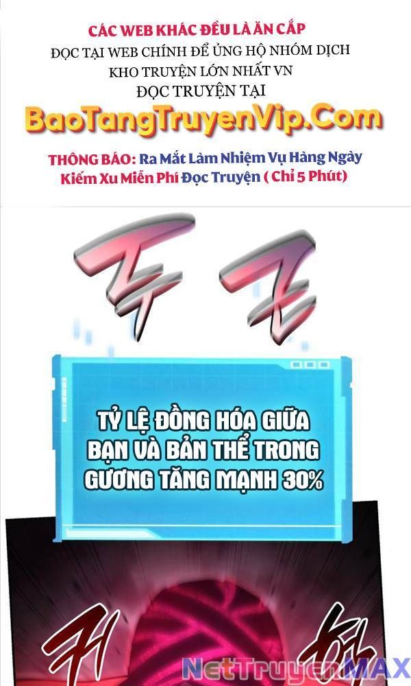 đọc truyện Chiêu Hồn Giả Siêu Phàm Chương 47 ảnh 136 tại Truyện Dạ Ký