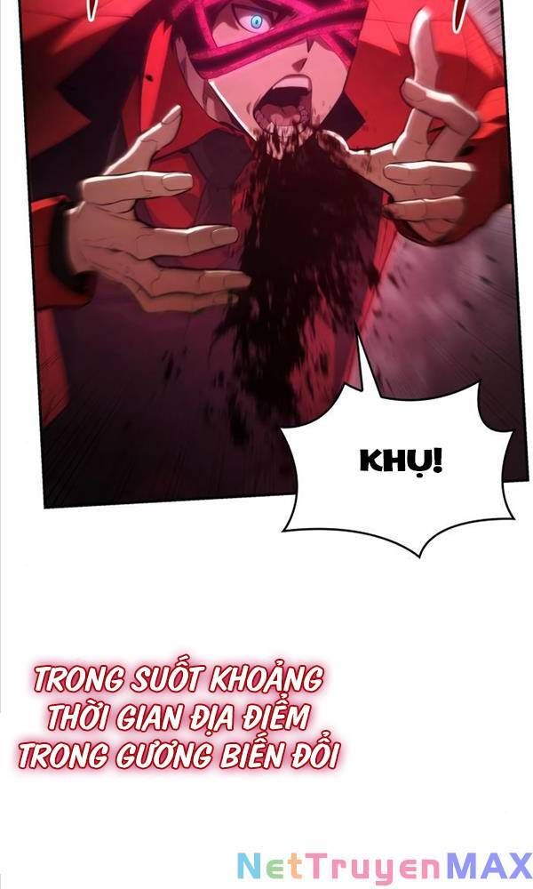 đọc truyện Chiêu Hồn Giả Siêu Phàm Chương 47 ảnh 137 tại Truyện Dạ Ký