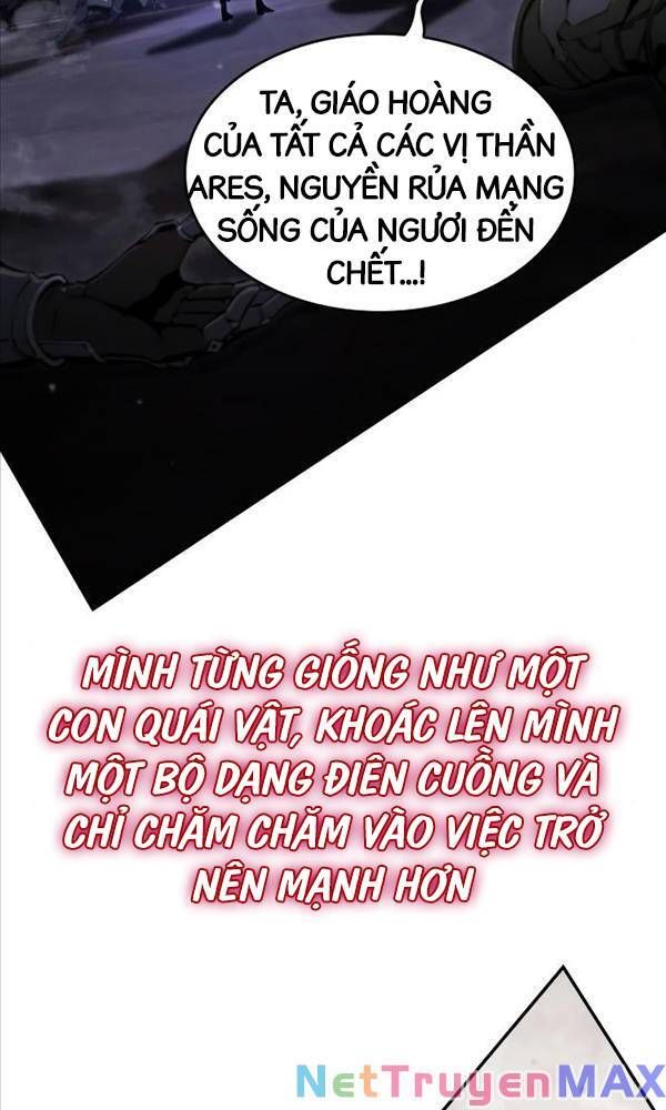 đọc truyện Chiêu Hồn Giả Siêu Phàm Chương 47 ảnh 139 tại Truyện Dạ Ký
