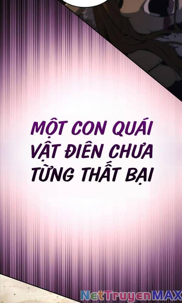 đọc truyện Chiêu Hồn Giả Siêu Phàm Chương 47 ảnh 141 tại Truyện Dạ Ký