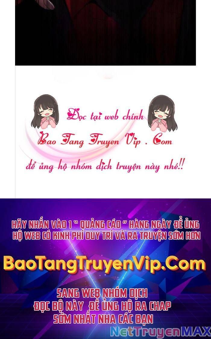 đọc truyện Chiêu Hồn Giả Siêu Phàm Chương 47 ảnh 148 tại Truyện Dạ Ký