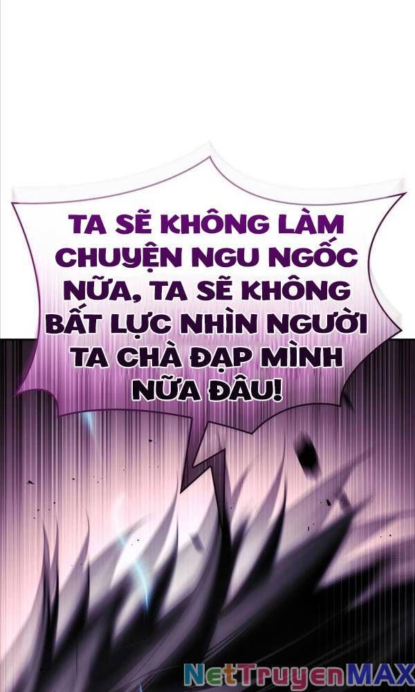 đọc truyện Chiêu Hồn Giả Siêu Phàm Chương 47 ảnh 19 tại Truyện Dạ Ký