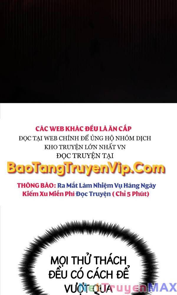 đọc truyện Chiêu Hồn Giả Siêu Phàm Chương 47 ảnh 21 tại Truyện Dạ Ký