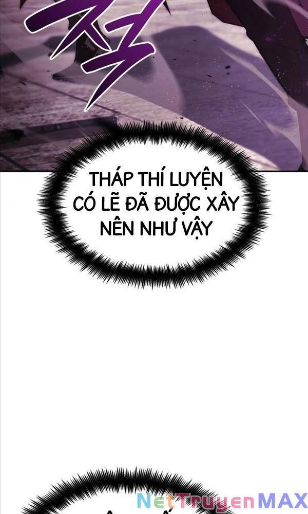 đọc truyện Chiêu Hồn Giả Siêu Phàm Chương 47 ảnh 25 tại Truyện Dạ Ký