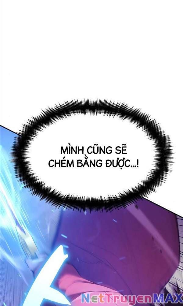 đọc truyện Chiêu Hồn Giả Siêu Phàm Chương 47 ảnh 29 tại Truyện Dạ Ký