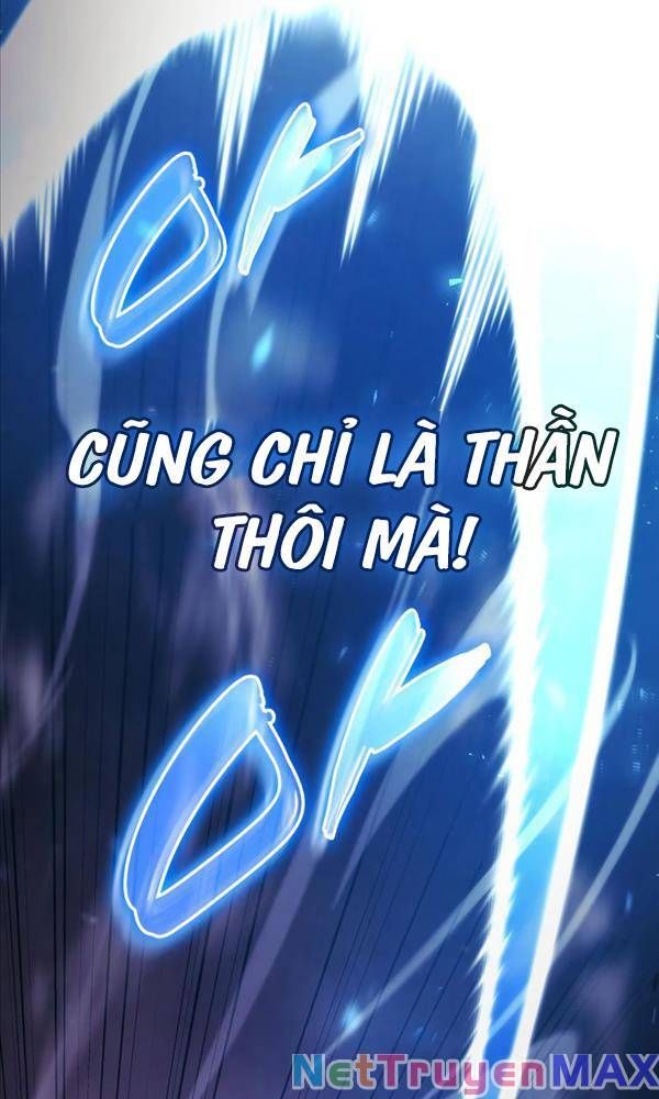 đọc truyện Chiêu Hồn Giả Siêu Phàm Chương 47 ảnh 32 tại Truyện Dạ Ký