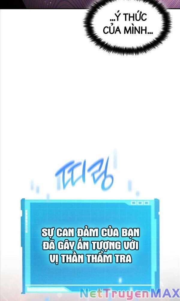 đọc truyện Chiêu Hồn Giả Siêu Phàm Chương 47 ảnh 38 tại Truyện Dạ Ký