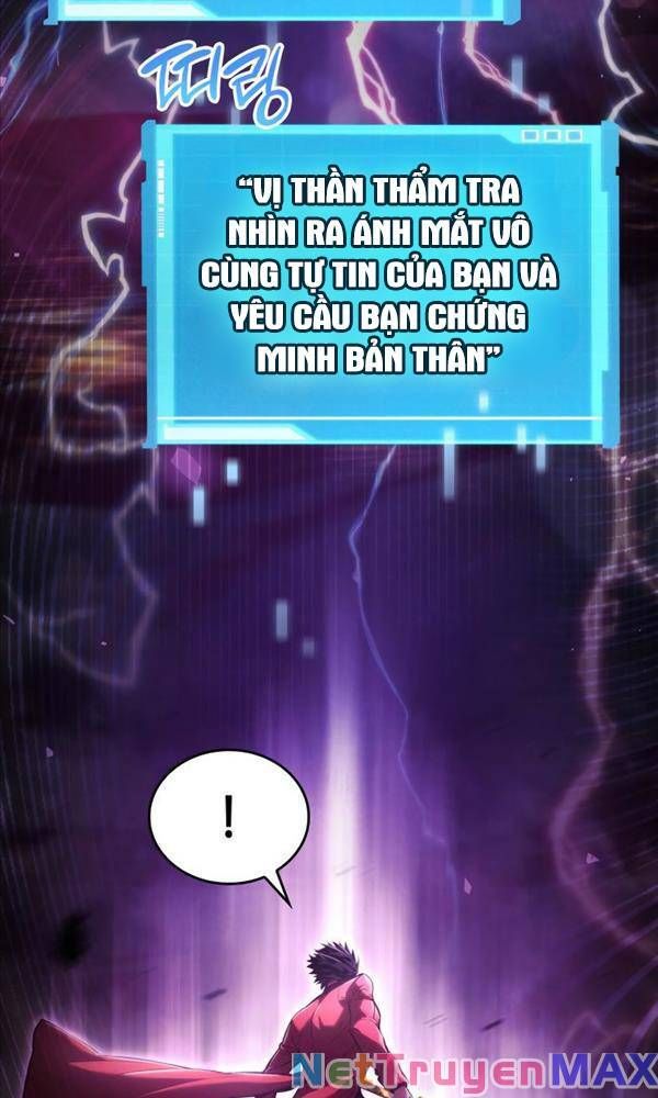 đọc truyện Chiêu Hồn Giả Siêu Phàm Chương 47 ảnh 40 tại Truyện Dạ Ký